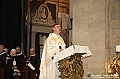 VBS_4536 - Festa di San Giovanni 2025 - Santa Messa